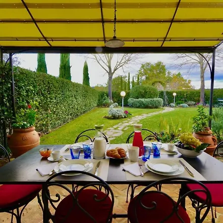 Casa Rossella - Arceno Club Holiday home