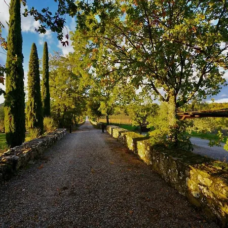 Casa Rossella - Arceno Club